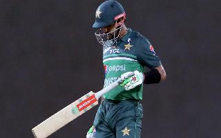 babar-azam-likely-to-lose-captaincy-post-world-cup-2023-sarfaraz-ahmed-shaheen-afridi-among-candidates-to-replace-him-report